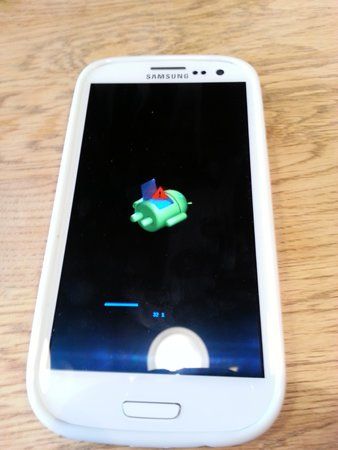 2013-10-27 13.46.33.jpg