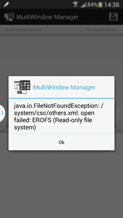 2013-10-27 13.38.33.png