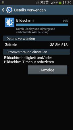 uploadfromtaptalk1382885228107.jpg