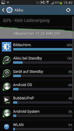 uploadfromtaptalk1382885266793.jpg