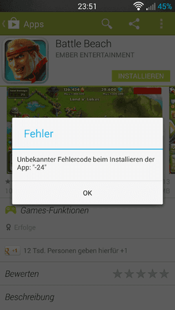 Screenshot_2013-10-25-23-51-50.png
