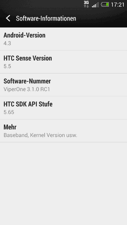 Screenshot_2013-10-27-17-21-56.png