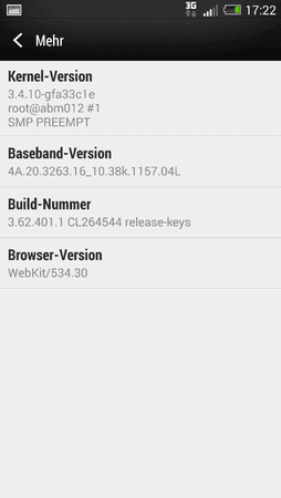 Screenshot_2013-10-27-17-22-08.png