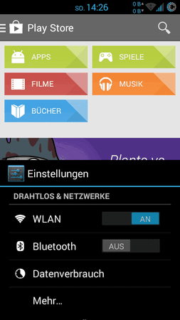 Screenshot_2013-10-27-14-26-43.png