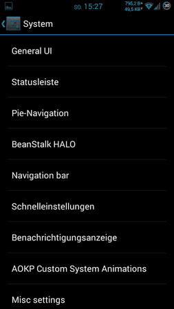 Screenshot_2013-10-27-15-27-55.png