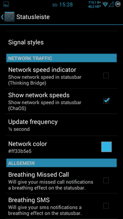 Screenshot_2013-10-27-15-28-15.png