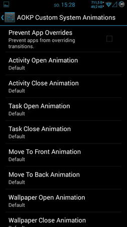 Screenshot_2013-10-27-15-28-03.png