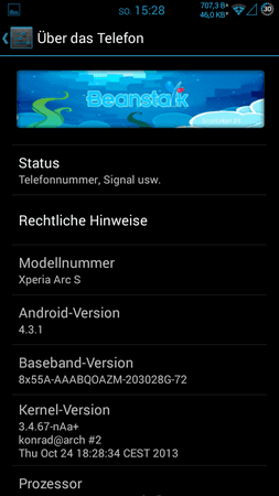 Screenshot_2013-10-27-15-28-31.png