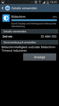 Screenshot_2013-10-27-16-41-28.png