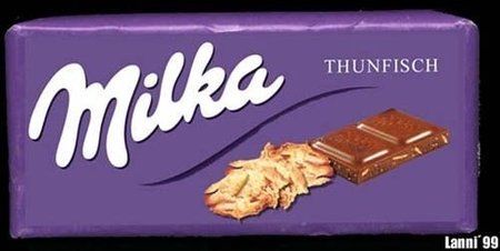 http___www.beepworld.de_memberdateien_members18_andiskalender3_milka-thunfisch.jpg