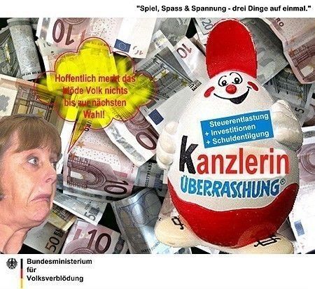 http___www.seelenkrieger.com_wp-content_uploads_2009_05_merkelscheisse.jpg