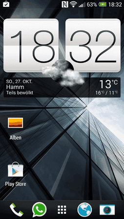 tmp_Screenshot_2013-10-27-18-32-22-37769940.png