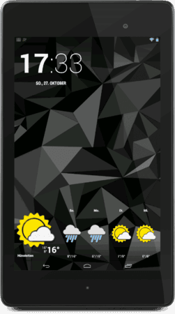 Screenshot_2013-10-27-17-33-22_eytnewNexus20131027_173436.png