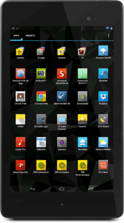 Screenshot_2013-10-27-19-06-41_atjnewNexus20131027_190716.png