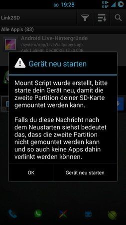 uploadfromtaptalk1382898749310.jpg