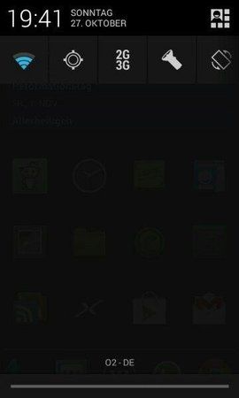 uploadfromtaptalk1382899503024.jpg