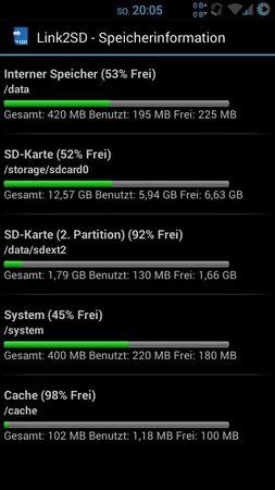 uploadfromtaptalk1382900785336.jpg