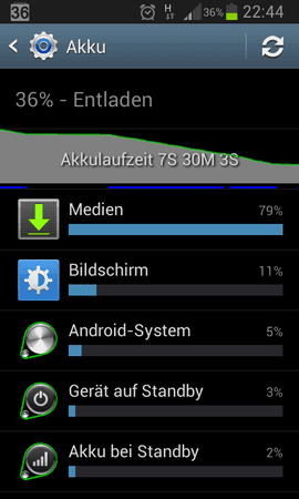 Screenshot_2013-10-26-22-44-21.png