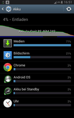 Screenshot_2013-10-27-16-52-01.png
