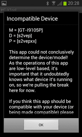 Screenshot_2013-10-27-20-28-12.png