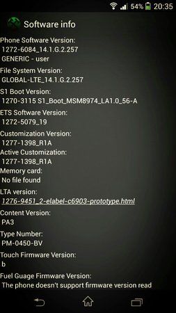 uploadfromtaptalk1382902680220.jpg