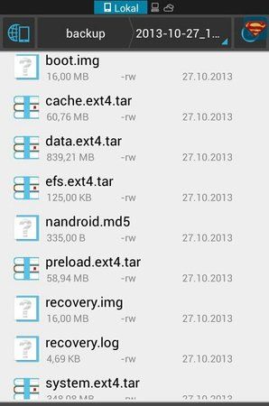 uploadfromtaptalk1382902685941.jpg