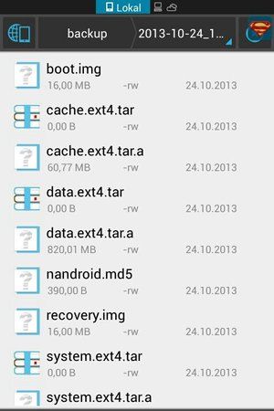 uploadfromtaptalk1382902697122.jpg