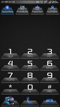 uploadfromtaptalk1382904644945.jpg