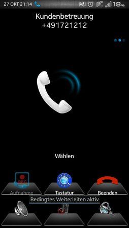 uploadfromtaptalk1382904904555.jpg