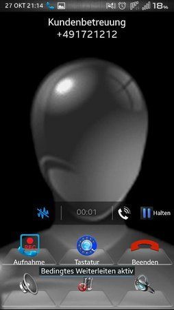 uploadfromtaptalk1382904912367.jpg