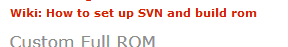 BuildROM.PNG