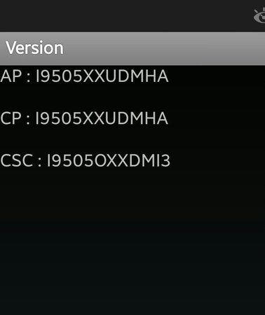 uploadfromtaptalk1382912336419.jpg