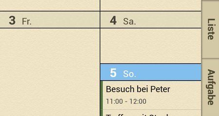 Fehler.jpg