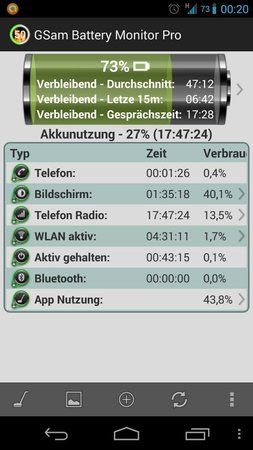 uploadfromtaptalk1382916066381.jpg