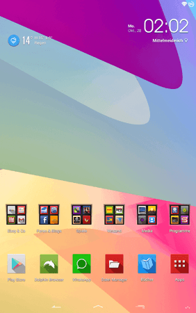 Screenshot_2013-10-28-02-02-41.png