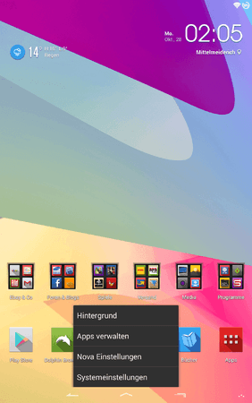 Screenshot_2013-10-28-02-05-27.png