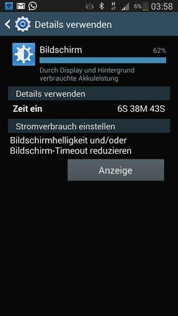 uploadfromtaptalk1382943114090.jpg
