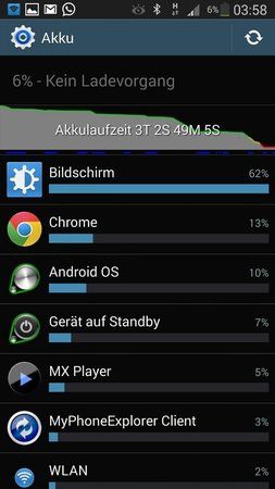 uploadfromtaptalk1382943130624.jpg