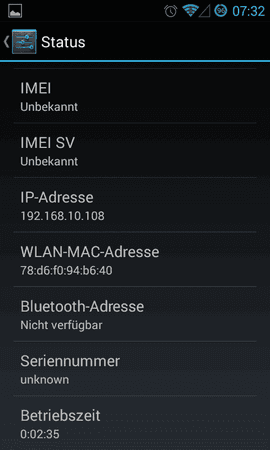 Screenshot_2013-10-28-07-32-22.png