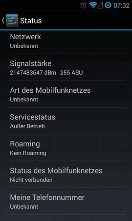Screenshot_2013-10-28-07-32-13.png