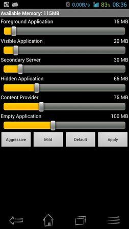 uploadfromtaptalk1382945951738.jpg