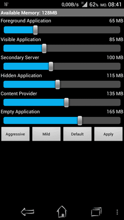 Screenshot_2013-10-28-08-41-11.png