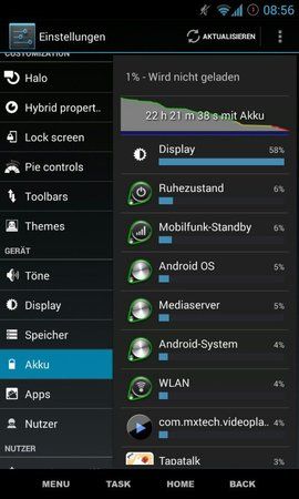 uploadfromtaptalk1382947239324.jpg
