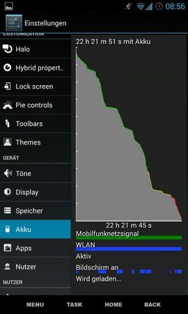 uploadfromtaptalk1382947254442.jpg