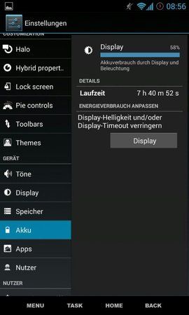 uploadfromtaptalk1382947269812.jpg