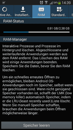 Screenshot_2013-10-27-14-39-43.png