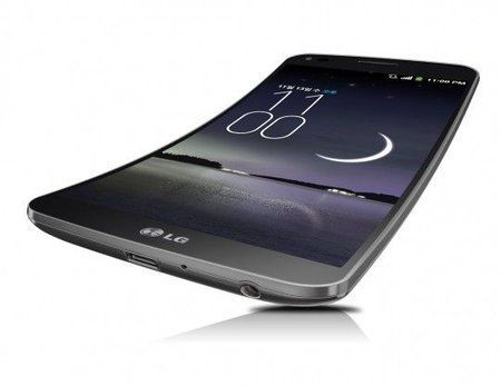 lg-g-flex-official-2-540x416.jpg