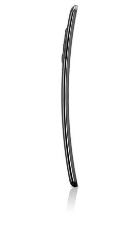 lg-g-flex-official-3.jpg