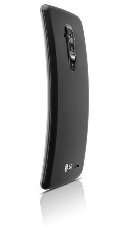 lg-g-flex-official-4.jpg