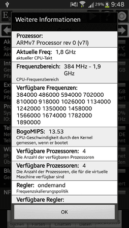 Screenshot_2013-10-28-09-48-02.png